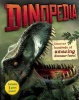 Dinopedia (Hardcover) - Rupert Matthews Photo