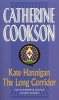 Kate Hannigan / The Long Corridor (Paperback, Reissue) - Catherine Cookson Charitable Trust Photo