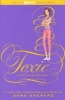 Pretty Little Liars #15: Toxic (Paperback) - Sara Shepard Photo