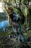 The Ancient One (Paperback) - Tom Barron Photo