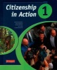 Citizenship in Action Book 1 (Paperback) - Peter Norton Photo