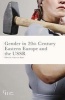 Gender in Twentieth Century Eastern Europe and the USSR (Paperback) - Catherine Baker Photo