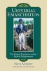 Universal Emancipation - The Haitian Revolution and the Radical Enlightenment (Hardcover) - Nick Nesbitt Photo