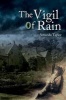 The Vigil of Rain (Paperback) - Amanda Taylor Photo