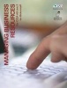 Managing Business Resources - For CCEA AS Unit 2 (Paperback) - Ian Bickerstaff Photo