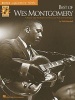 Best of Wes Montgomery (Paperback) - Wolf Marshall Photo