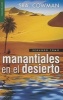 Manantiales en el Desierto, Segundo Tomo (Spanish, Paperback) - Sra Cowman Photo