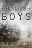 The English Boys - A Mystery (Paperback) - Julia Thomas Photo