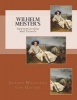 Wilhelm Meister's - Apprenticeship and Travels (Paperback) - Johann Wolfgang Von Goethe Photo