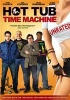 Hot Tub Time MacHine (Region 1 Import DVD) - John Cusack Photo