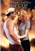 Tin Cup (Region 1 Import DVD) - Kevin Costner Photo