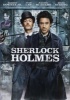 Sherlock Holmes (Region 1 Import DVD) - Robert Downey Photo