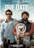 Due Date (Region 1 Import DVD) - Robert Downey Jr Photo