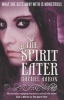 The Spirit Eater (Paperback) - Rachel Aaron Photo