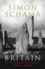 A History of Britain, v. 1: At the Edge of the World? 3000 BC-AD 1603 (Paperback) - Simon Schama Photo