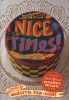 Nice Times! - A Book of South African Pleasures and Delights (Hardcover) - Henrietta Rose Innes Photo