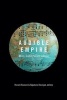 Audible Empire - Music, Global Politics, Critique (Paperback) - Ronald M Radano Photo