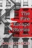 The Fire Escape Stories - Volume II (Paperback) - Chuck Cascio Photo