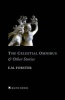 The Celestial Omnibus - And Other Stories (Paperback) - EM Forster Photo