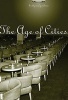 The Age of Cities (Paperback) - Brett Josef Grubisic Photo