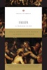 Fallen - A Theology of Sin (Paperback) - Christopher W Morgan Photo