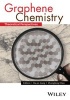 Graphene Chemistry - Theoretical Perspectives (Hardcover) - De en Jiang Photo