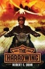 The Harrowing (Paperback) - Robert E Dunn Photo