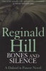 Bones and Silence (Paperback) - Reginald Hill Photo