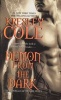 Demon from the Dark (Paperback) - Kresley Cole Photo