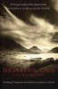 Desiring God DVD Study Guide - Finding Complete Satisfaction and Joy in God (Paperback) - John Piper Photo