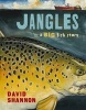 Jangles - A Big Fish Story (Hardcover) - David Shannon Photo