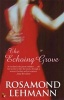 The Echoing Grove (Paperback, New ed) - Rosamond Lehmann Photo