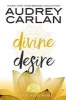 Divine Desire (Paperback) - Audrey Carlan Photo