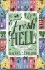 Fresh Hell (Paperback) - Rachel Johnson Photo