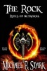 Rites of Betrayal - The Rock (Paperback) - Michael R Stark Photo