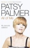 All of Me (Paperback) - Patsy Palmer Photo