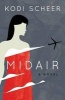 Midair (Hardcover) - Kodi Scheer Photo