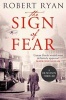 The Sign of Fear - A Doctor Watson Thriller (Paperback) - Robert Ryan Photo