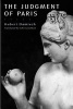 The Judgement of Paris (Paperback) - Hubert Damisch Photo