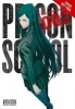 Prison School, Vol. 2 (Paperback) - Akira Hiramoto Photo