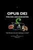 Opus Dei Pirates and Parasites (Paperback) - Dr Hilarion M Henares Jr Photo