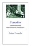 Cortadito - My Wanderings Through Cuba's Mutilated Yet Resilient Cuisine (Paperback) - Enrique Fernandez Photo