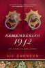 Remembering 1942 - And Other Chinese Stories (Hardcover) - Liu Zhenyun Photo