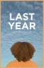 Last Year (Paperback) - Iain McLaughlin Photo