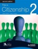 This is Citizenship (Paperback, 2nd Revised edition) - Terry Fiehn Photo