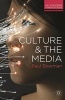 Culture and the Media (Paperback) - Paul Bowman Photo