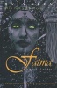 Fatma - A Novel of Arabia (Paperback, New edition) - Raja Alem Photo