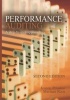 Performance Auditing - A Step-by-step Approach (Paperback, 2nd edition) - Jeanne Prinsloo Photo