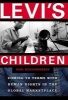 Levi's Children - Coming to Terms with Human Rights in the Global Marketplace (Paperback) - Karl Schoenberger Photo