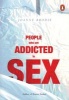 People Who Are Addicted To Sex (Paperback) - Joanne Brodie Photo